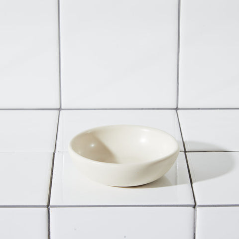 Night Ride Sink Set