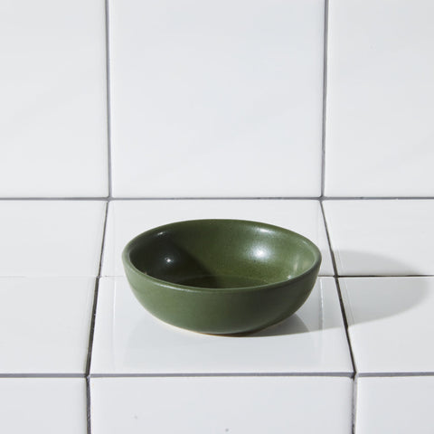 Cucumber Sink Set