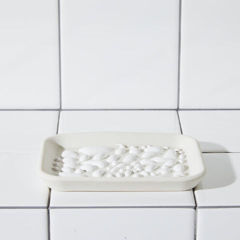 Night Ride Sink Set