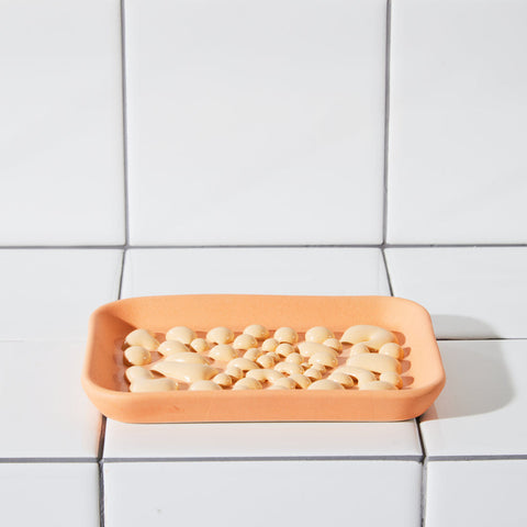 Juice Sink Set