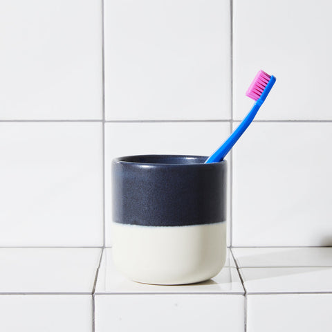 Night Ride Sink Set