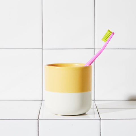 Juice Sink Set