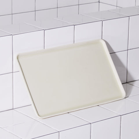 Cucumber Sink Set