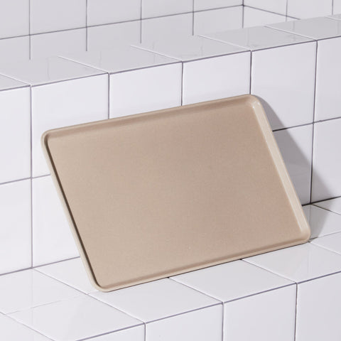 Night Ride Sink Set