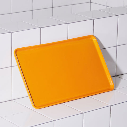 Juice Sink Set