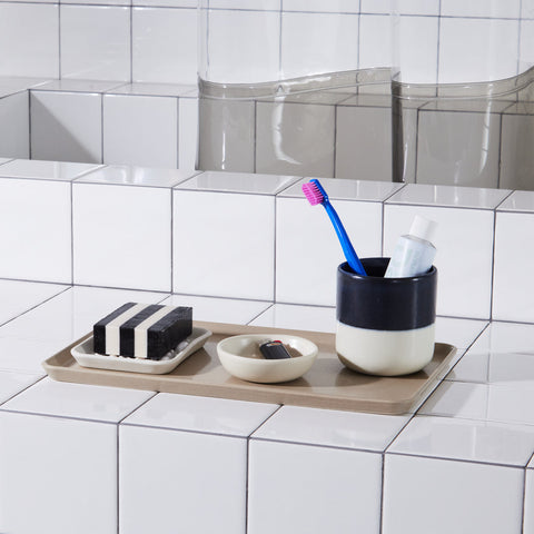 Night Ride Sink Set