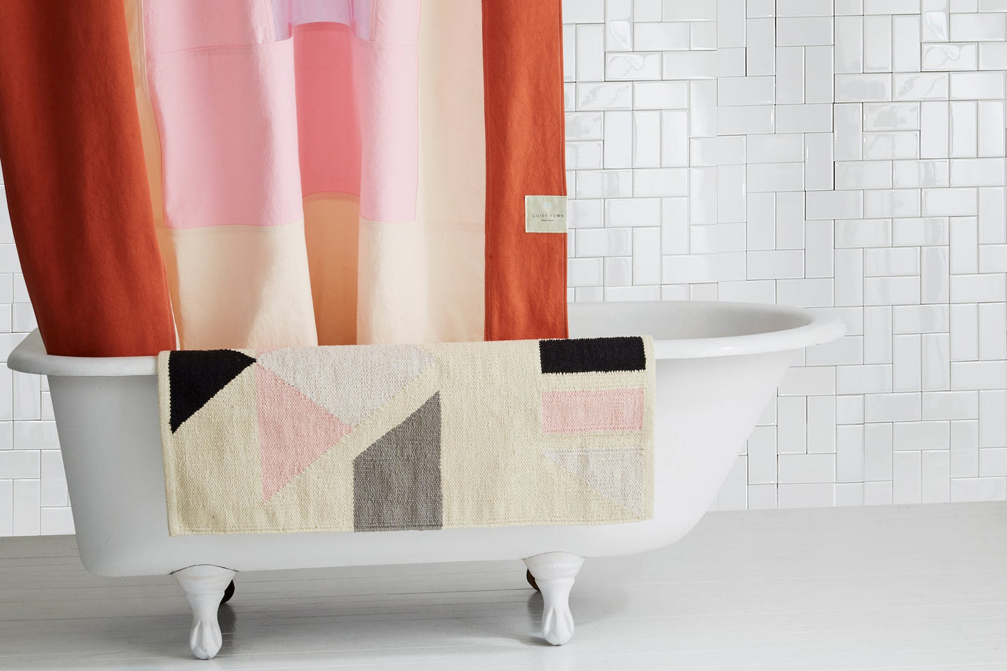 Mendocino Moon Jelly Sample