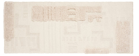 Dipsea Sand