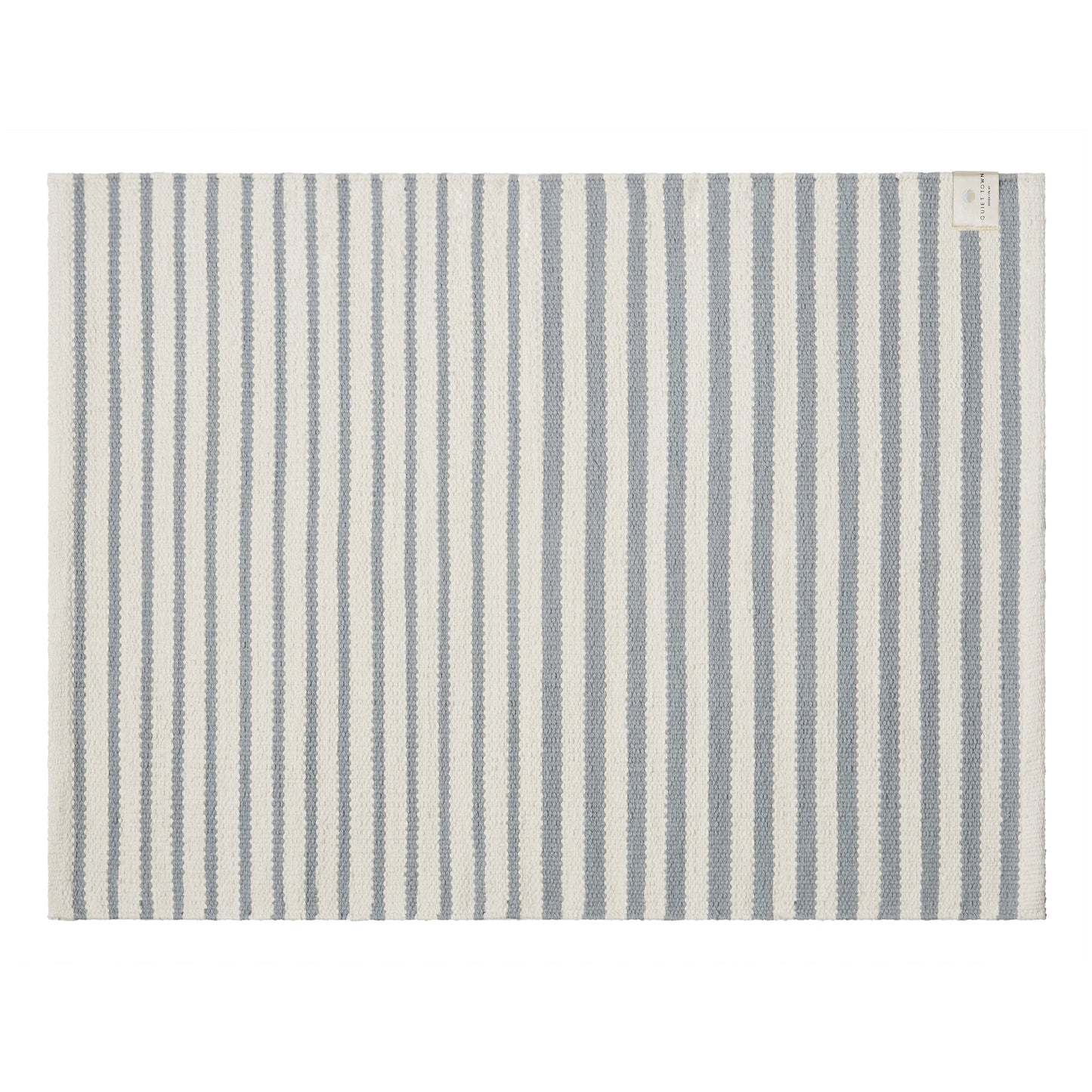 Ojai Storm top shot flat on floor