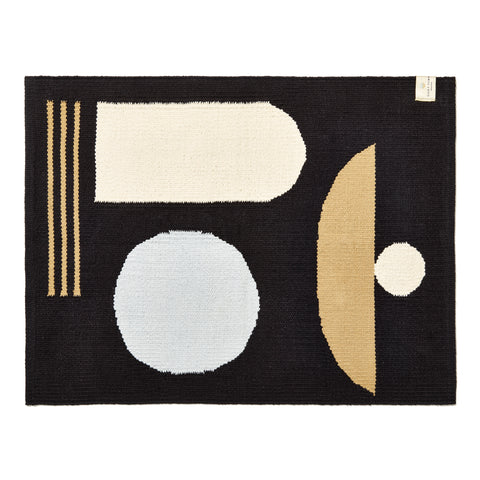 Arco Eclipse