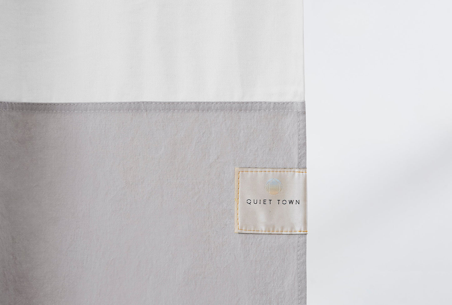 Orient Driftwood Sample