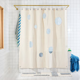 Quiet Town | Thoughtfully Designed Bathroom Decor