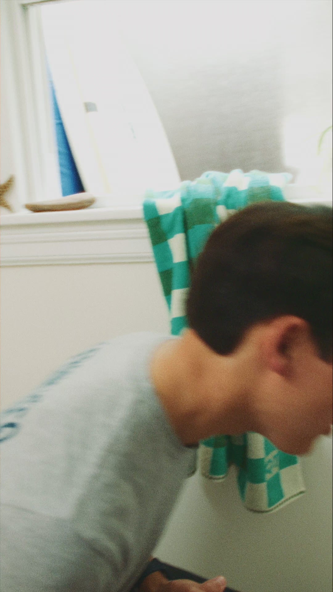 Load video: 