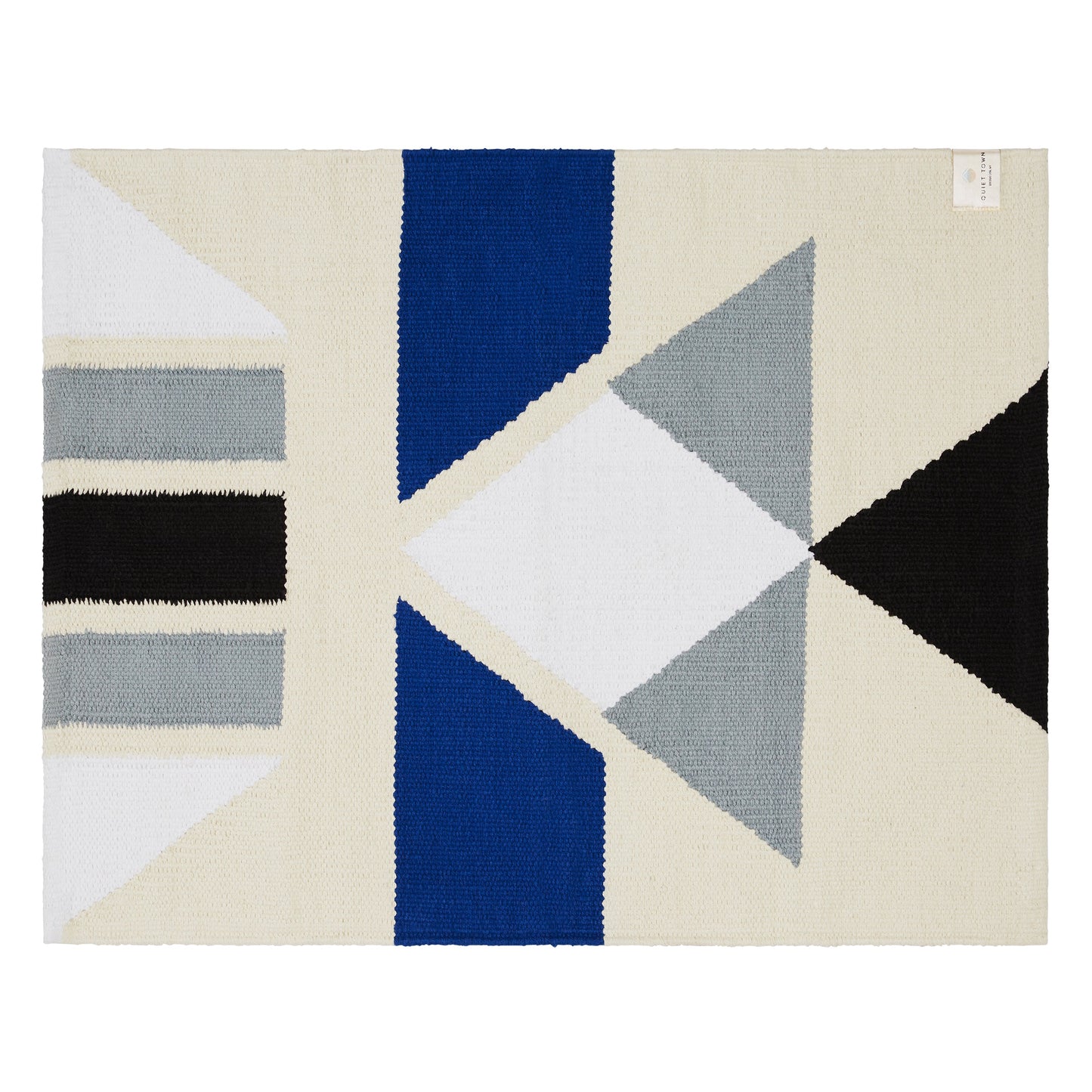 Mendocino Dusk Sample