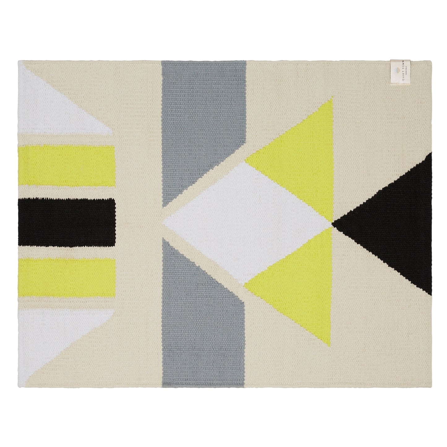 Mendocino Hike Sample