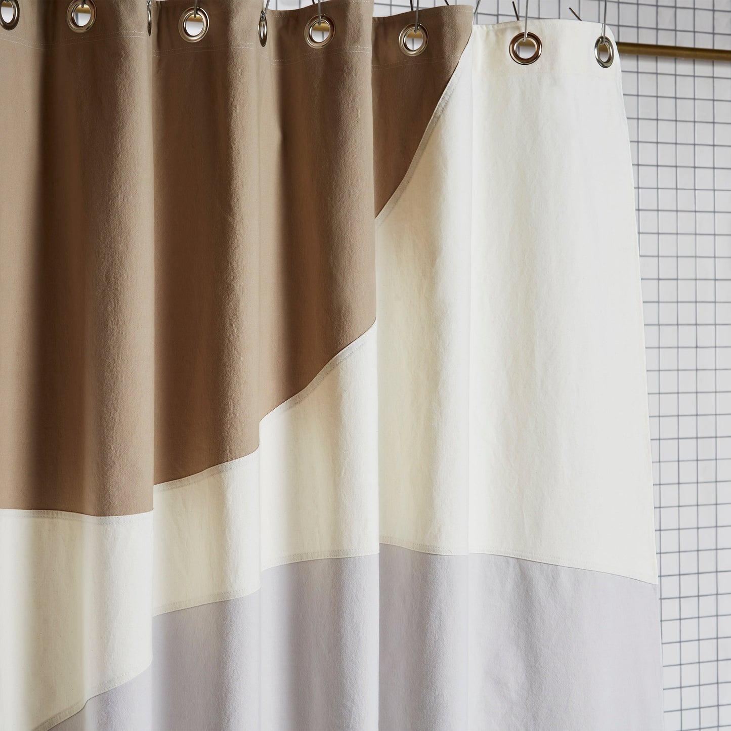 Half Moon Desert Sample