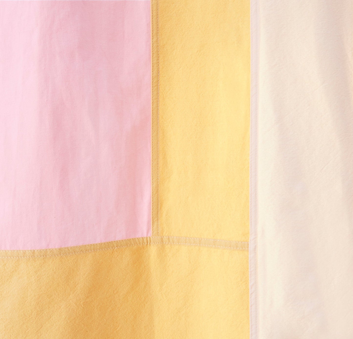 Marfa Cloud Sample Sale