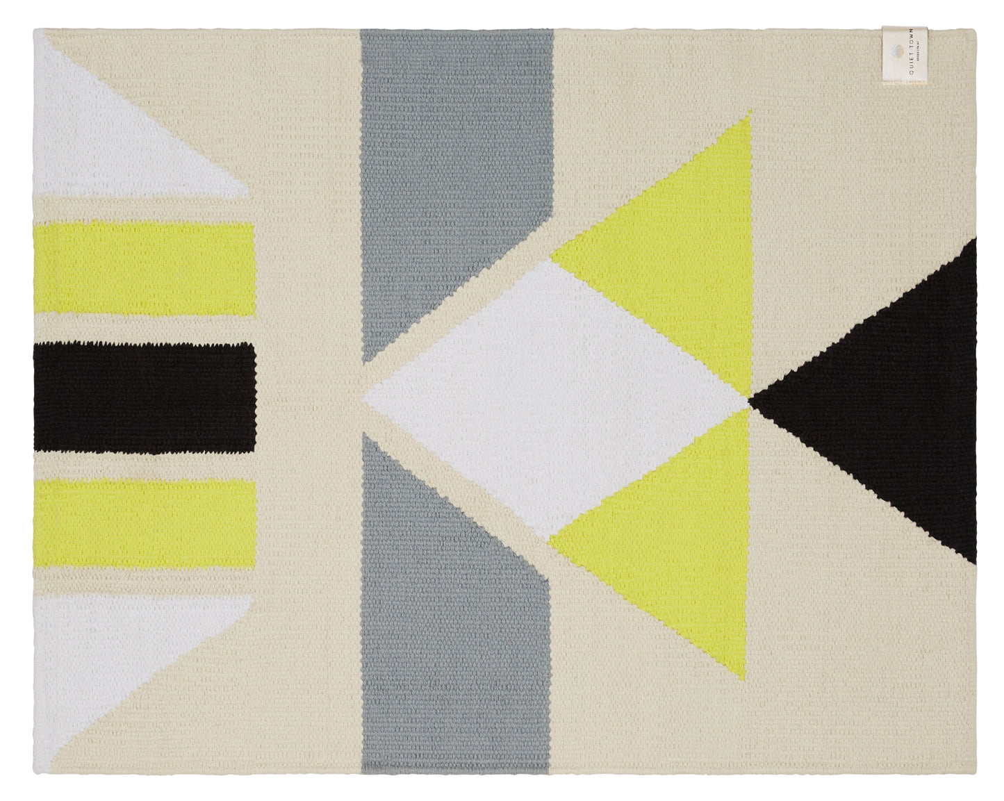 Mendocino Hike Sample