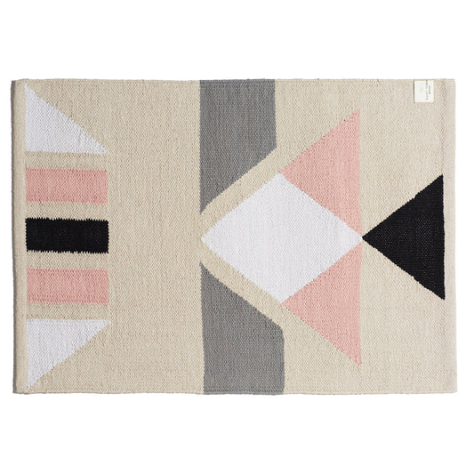 Mendocino Moon Jelly Sample