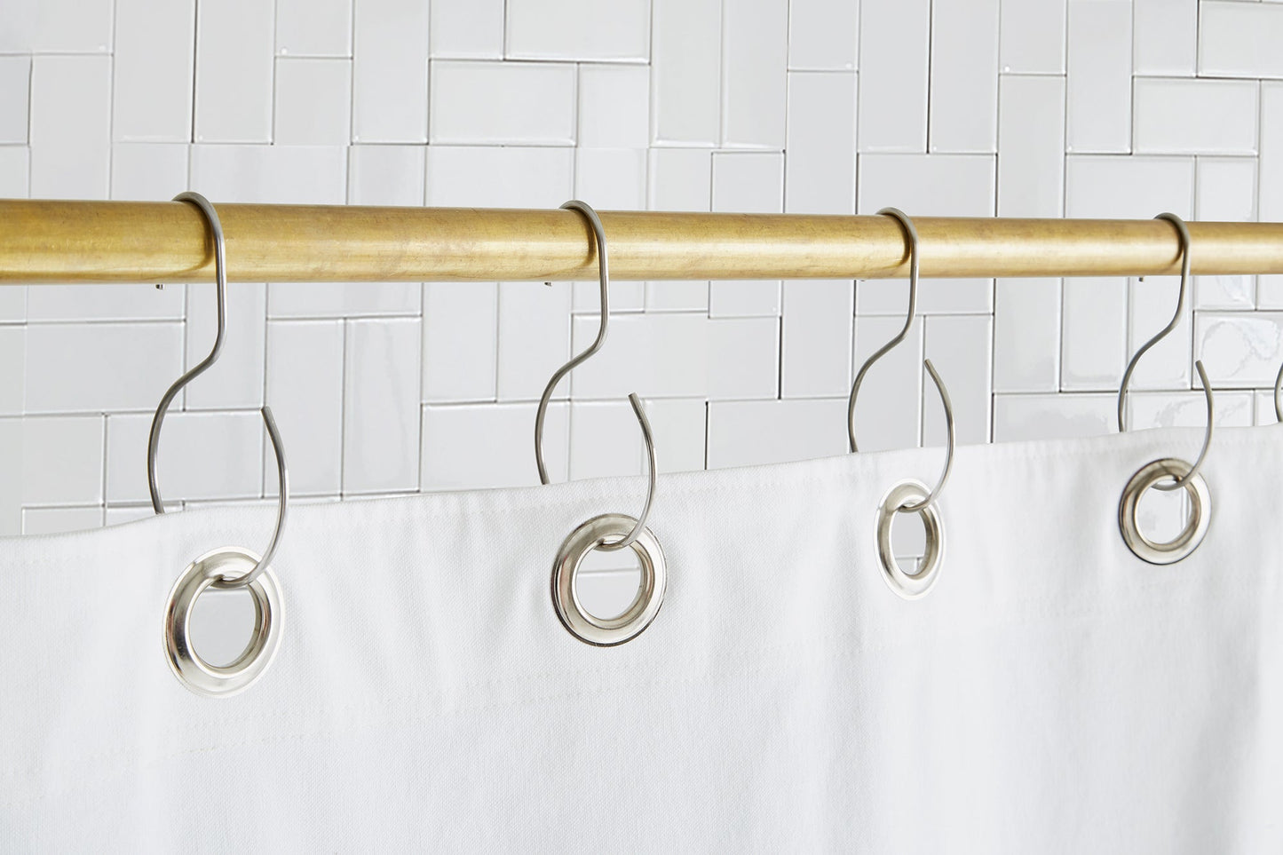 Orient Desert Sample