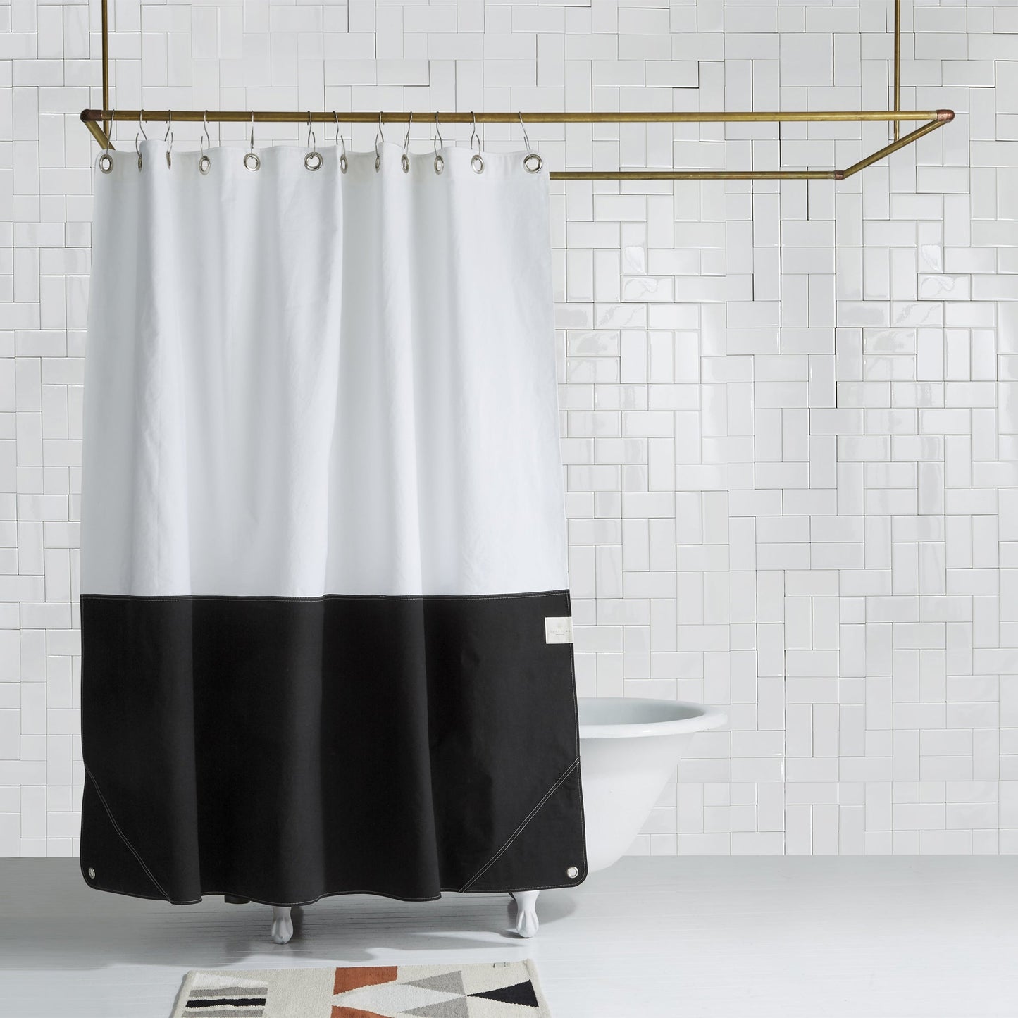 Orient Eclipse Sample