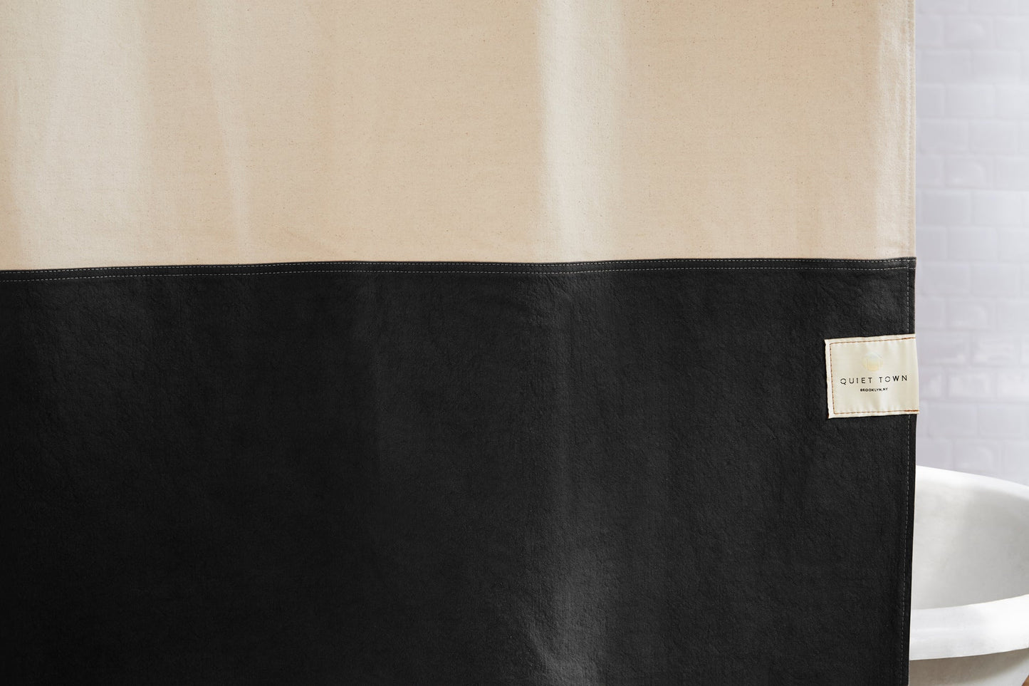 Orient Night Ride Sample