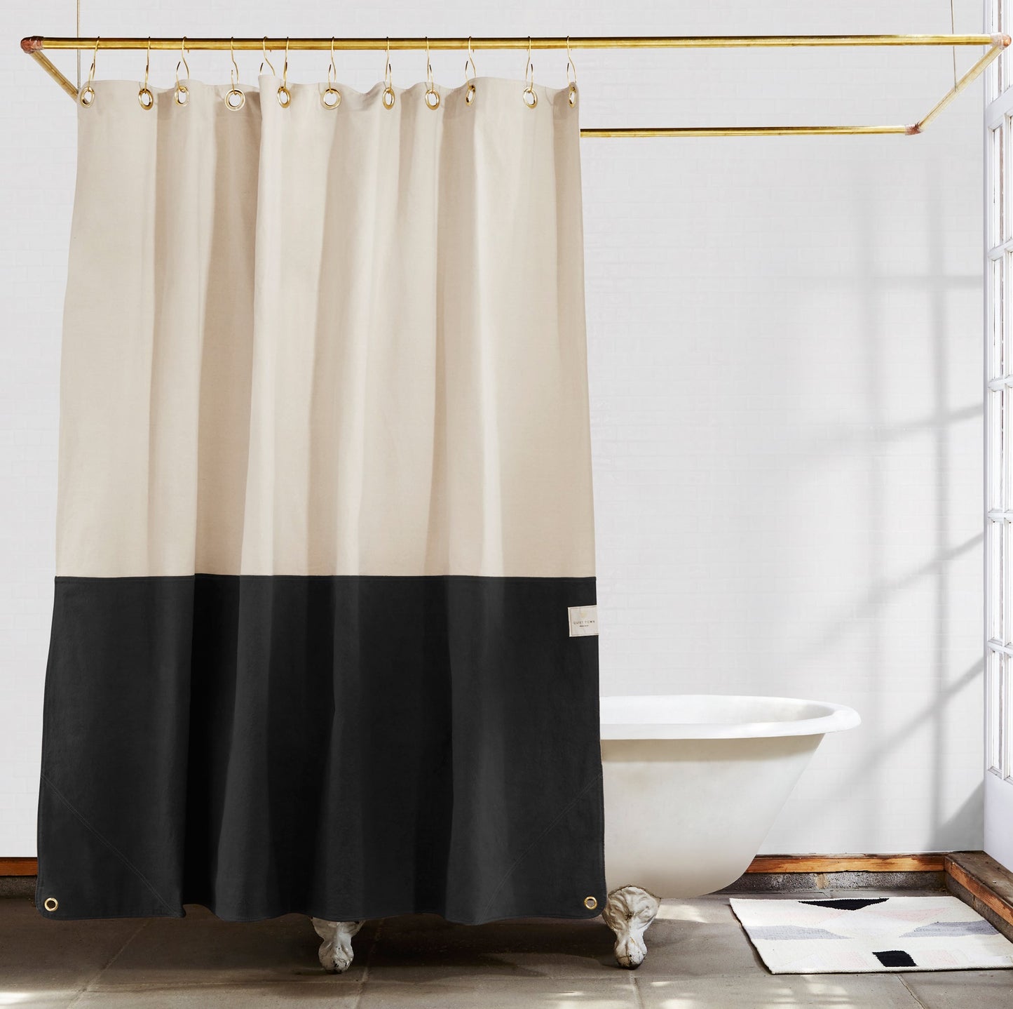 Orient Night Ride Sample