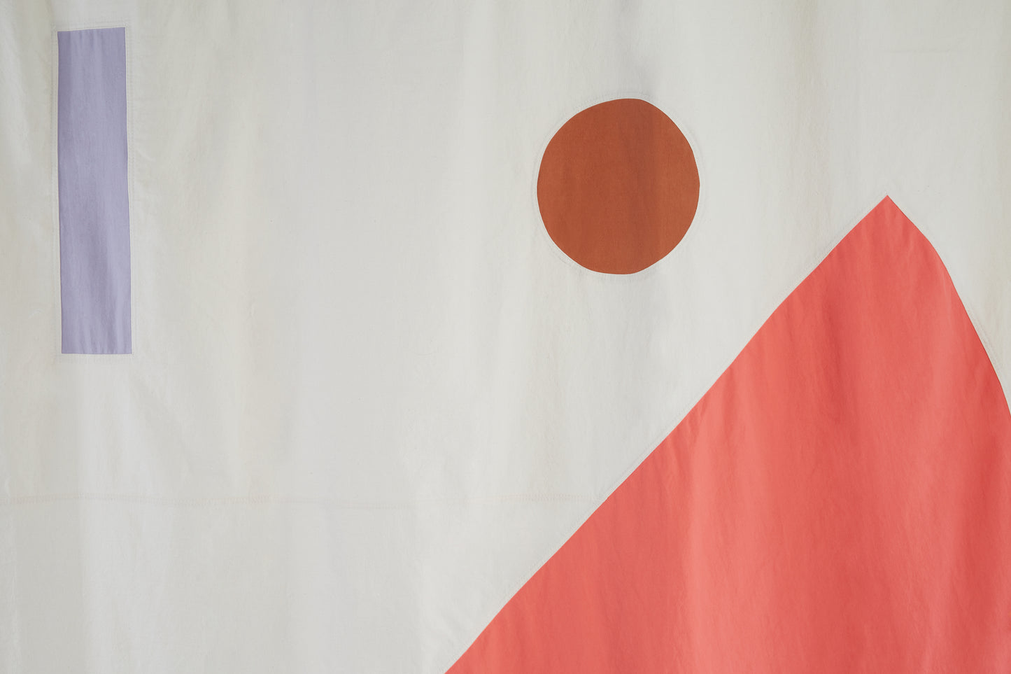 Beacon Bubble Sample