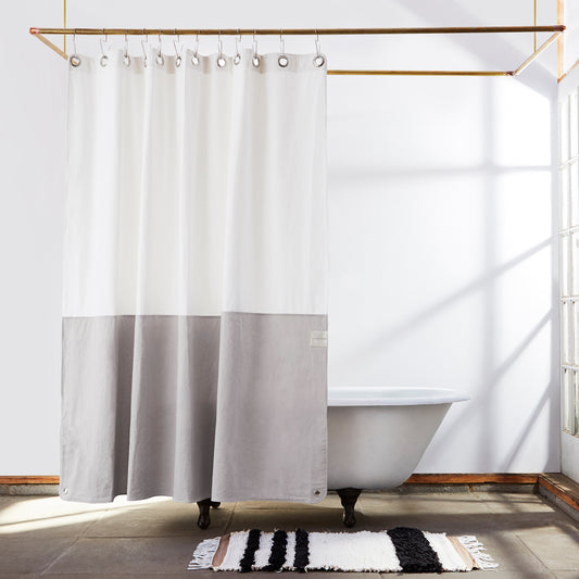 Orient Driftwood Sample