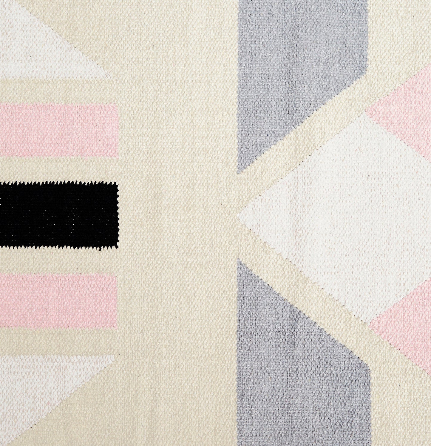 Mendocino Moon Jelly Sample