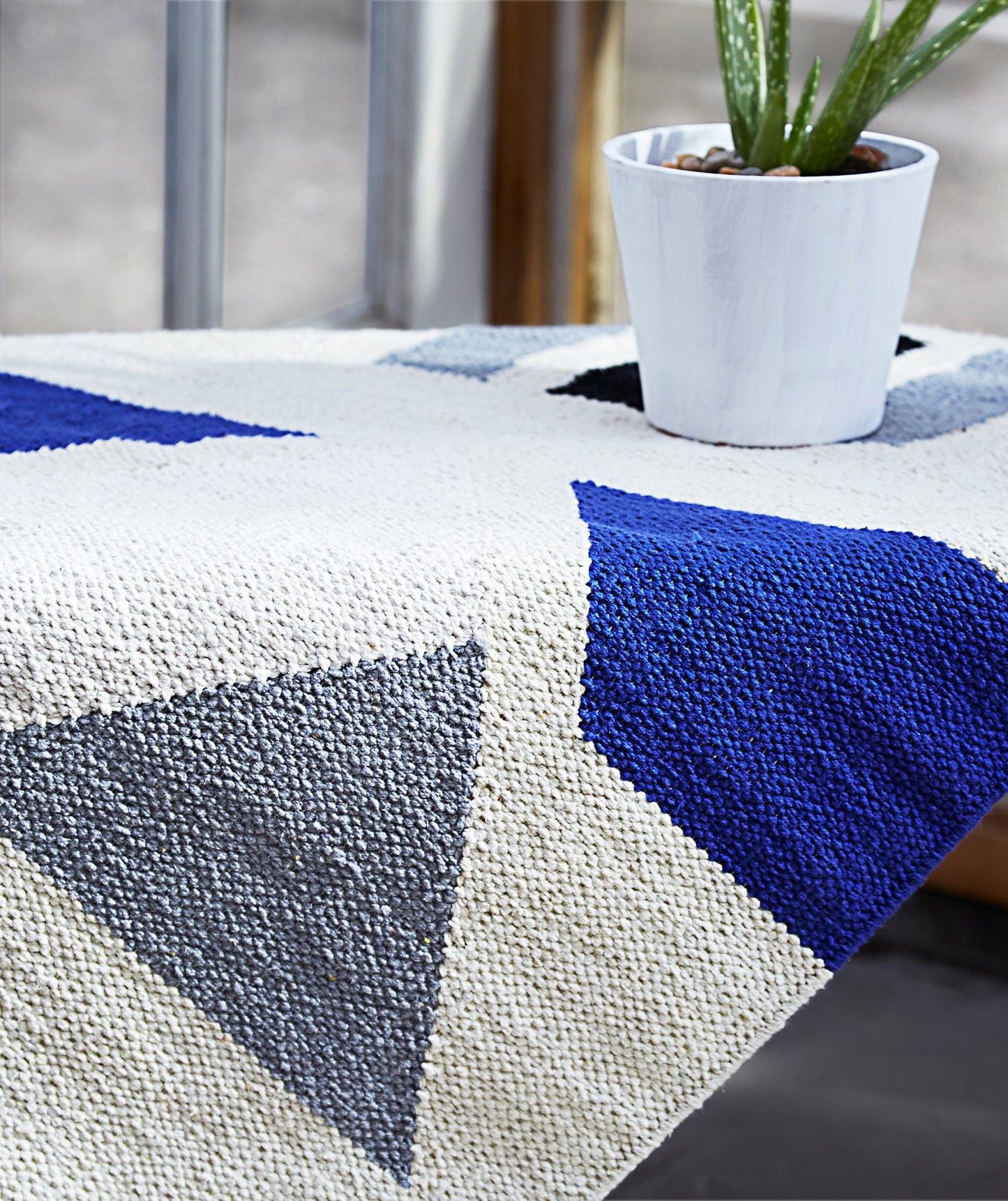 Mendocino Dusk Sample