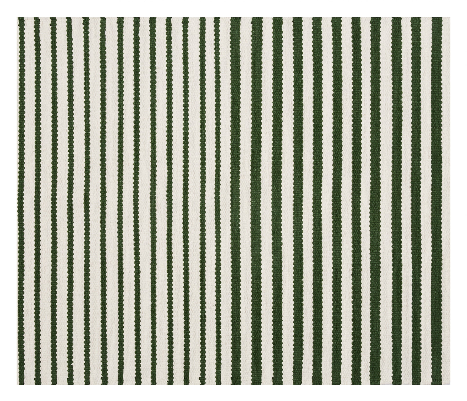 Ojai Pine