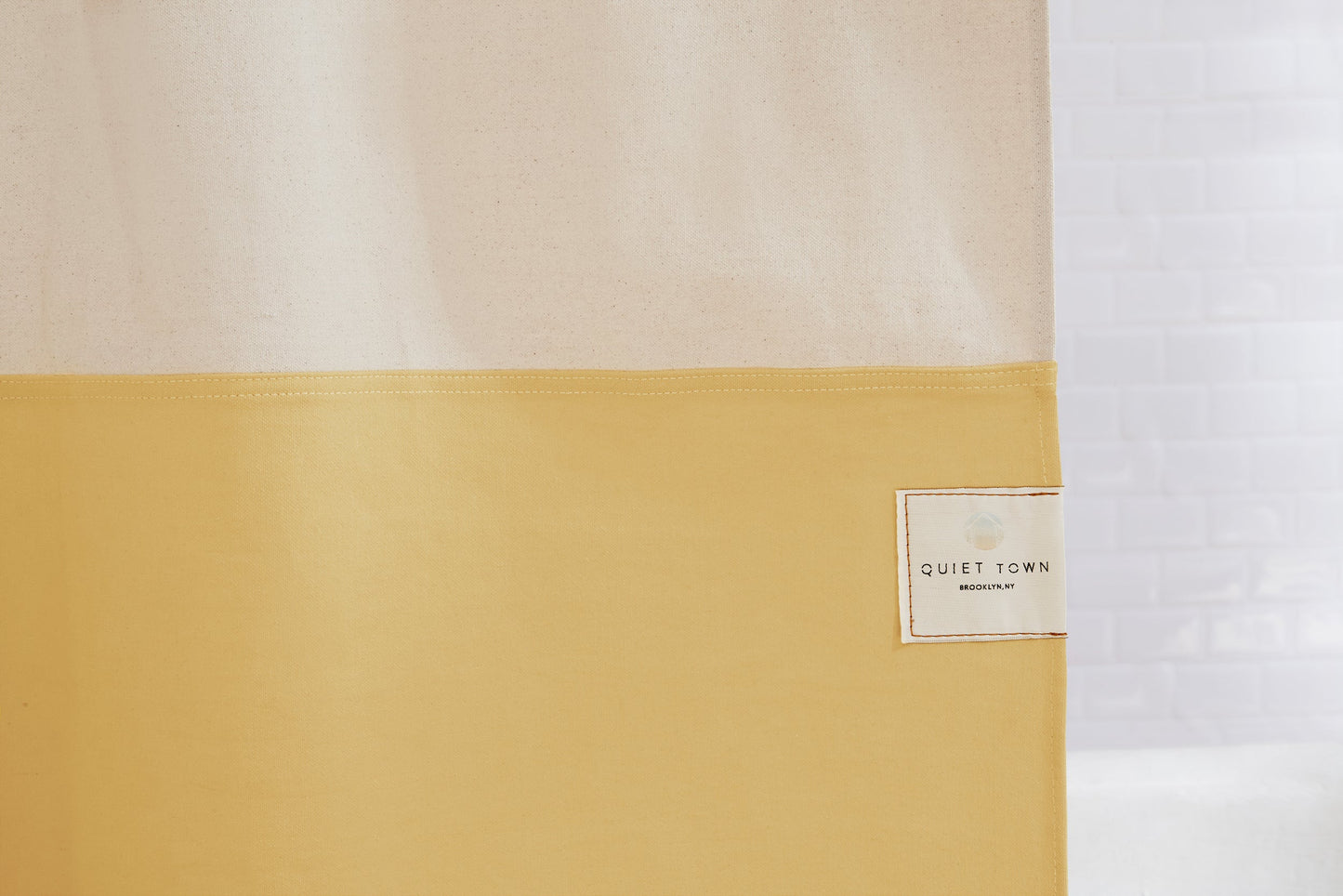 Orient Canyon Sample