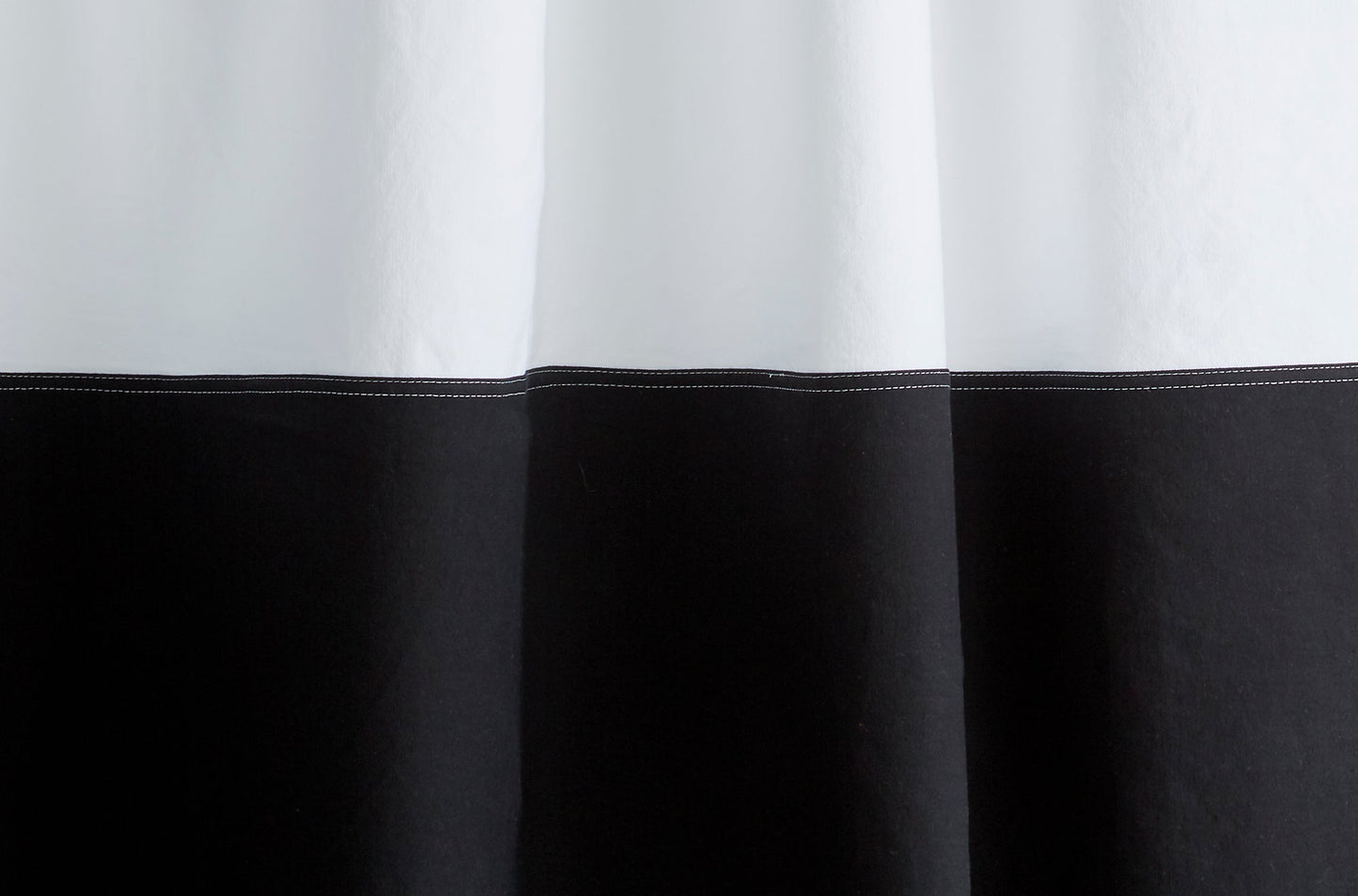 Orient Eclipse Sample