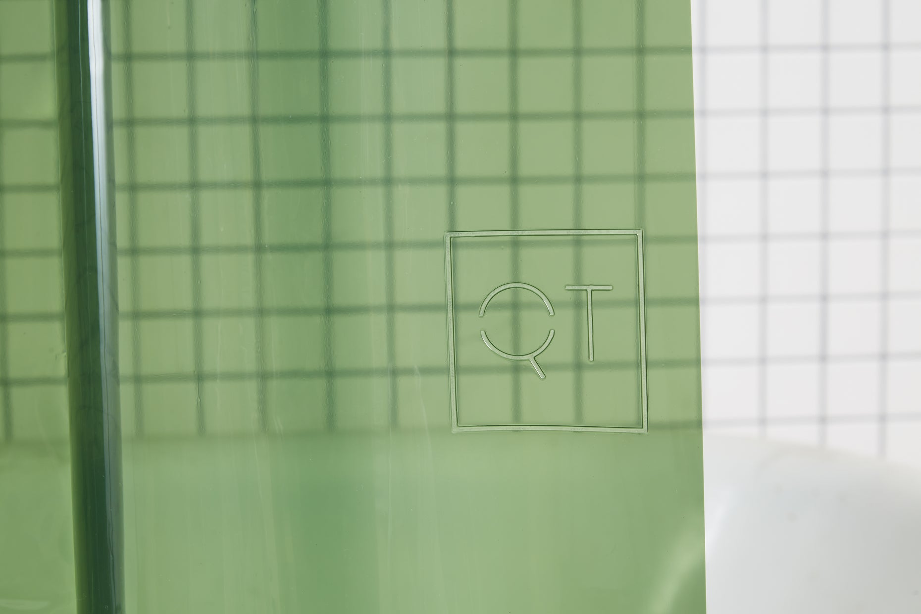 Quiet Town Thoughtfully Designed, Ethically Made Bath Accessories