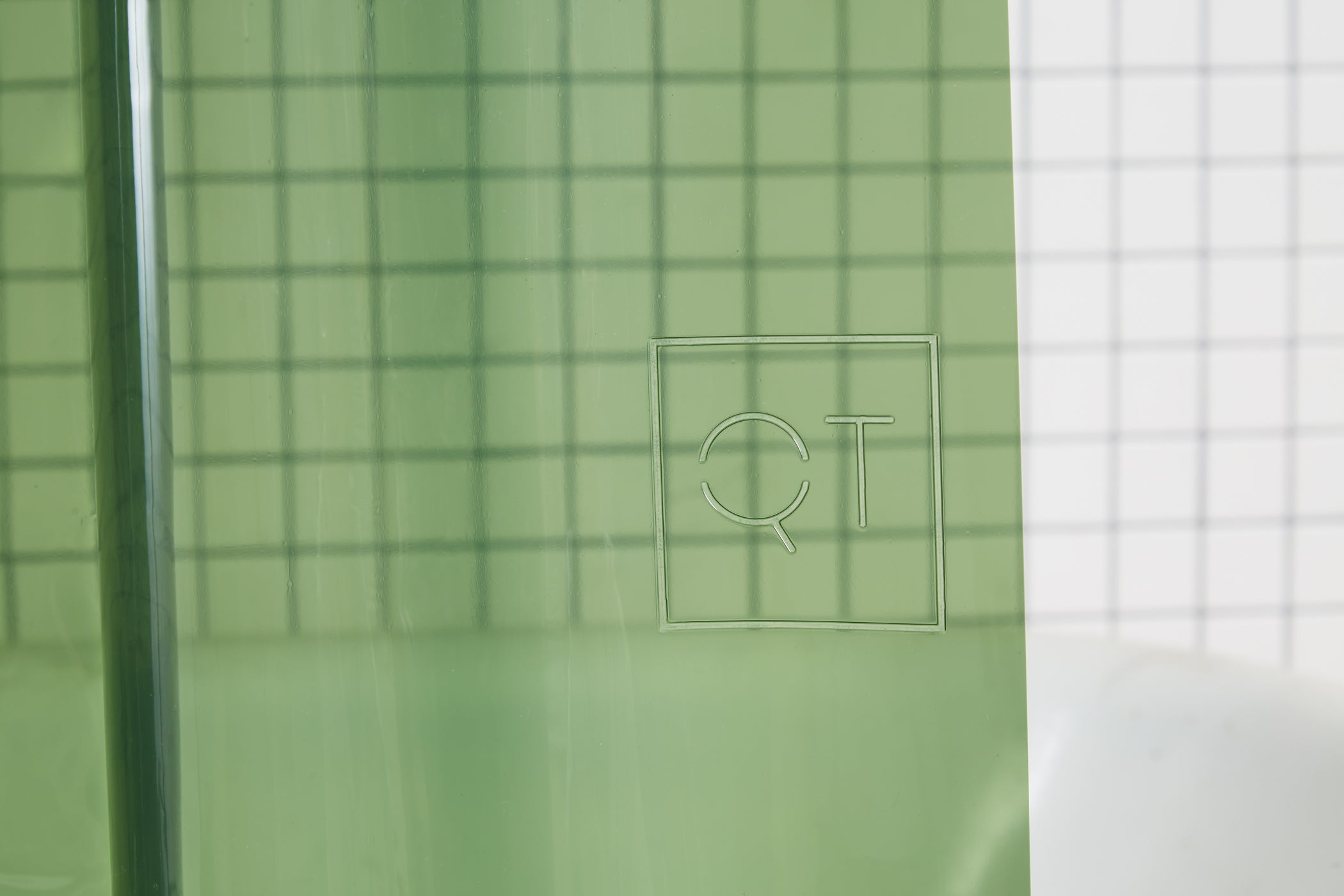 Quiet Town Thoughtfully Designed, Ethically Made Bath Accessories